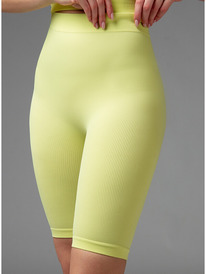 22.03  Indefini ������� ����� 3130TXP