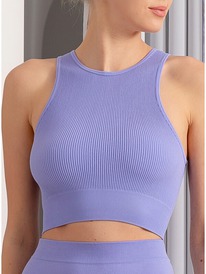 09.04  Indefini ������� ����� 4053TDJ