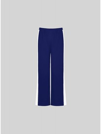 09.04  Indefini ������� ����� 3035TDJ