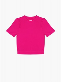 09.04  Indefini ������� �������� 3125TDJ