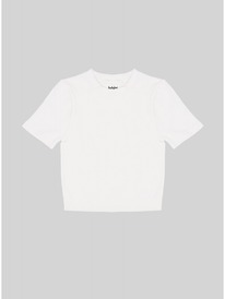 09.04  Indefini ������� �������� 3202TDJ