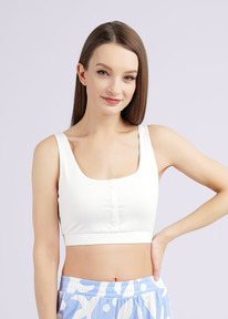 09.04  Clever ��� ������� CLE LT24-1103 ��������