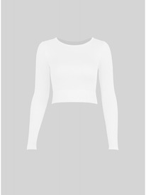 09.04  Indefini ������� �������� 3127TDJ