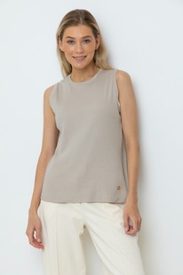 09.04  Very Neat ����� ��� ��� 3131/��������