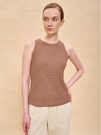 09.04  Pelican ����� ������� DFVV6933/1 ����������