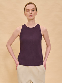 09.04  Pelican ����� ������� DFVV6933/1 ��������