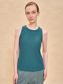 09.04  Pelican ����� ������� DFVV6933/1 �������