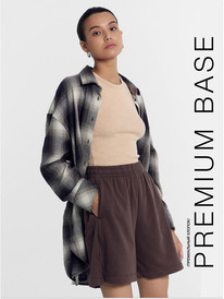 22.03  Mark Formelle ����� ������� 132365 132365 �������� -���������� 55144