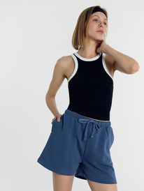 22.03  Mark Formelle ����� ������� 332311 332311 ����� 1050