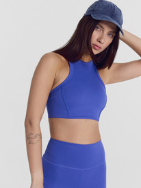 09.04  Mark Formelle ��� ������� ���������� 302941 302941 �.������� 1050