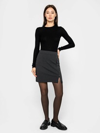 06.04  Mark Formelle ���� ������� 152767 152767 ����� ������� �� ������ 1050