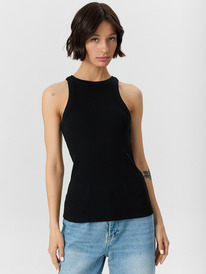 09.04  Mark Formelle ��� ������� 112744 112744 ������ 1050