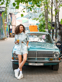 22.03  Mark Formelle ����� ������� 132334 132334 ������� ����� �� ����� 1050