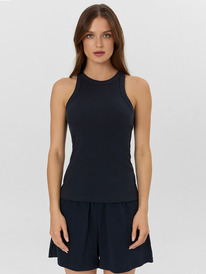 09.04  Mark Formelle ��� ������� 112744 112744 �������� -����� 1050