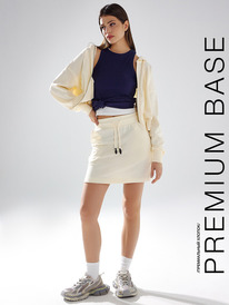 09.04  Mark Formelle ��� ������� 112744 112744 ����� ���� 1050