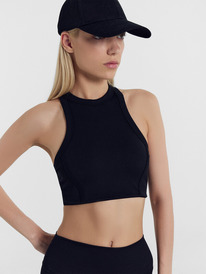 09.04  Mark Formelle ��� ������� ���������� 302941 302941 ������ 1050