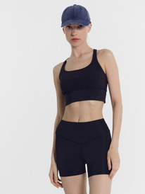 09.04  Mark Formelle ��� ������� ���������� 302943 302943 ������ 1050