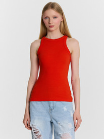 09.04  Mark Formelle ��� ������� 112744 112744 ������ 1050