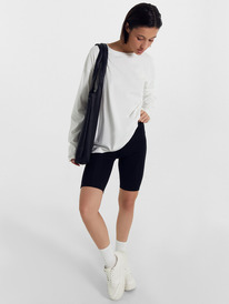 22.03  Mark Formelle ����� ������� 332291 332291 ������ 1050