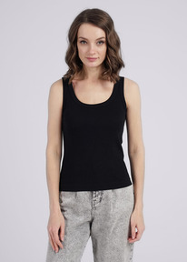 09.04  Clever ����� ������� CLE 246418�_� ������