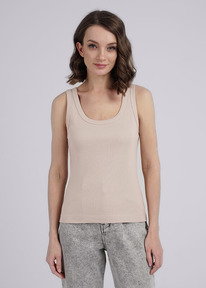 09.04  Clever ����� ������� CLE 246418�_� �������