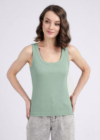 09.04  Clever ����� ������� CLE 246418�_� ��.������