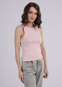 09.04  Clever ����� ������� CLE 246417�_� ��.�������