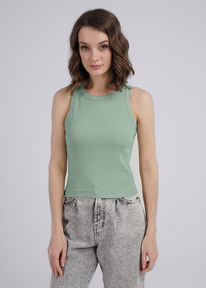 09.04  Clever ����� ������� CLE 246417�_� ��.������