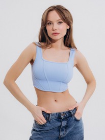 09.04  Indefini ������� ����� 4170TDJ