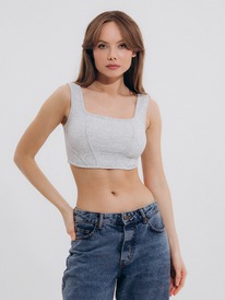 09.04  Indefini ������� ����� 4161TDJ