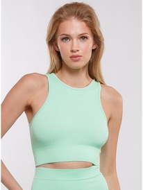 09.04  Indefini ������� ����� 3112TDJ