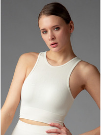 09.04  Indefini ������� ����� 3172TDJ