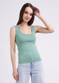 09.04  Clever ����� ������� CLE 246418� ������