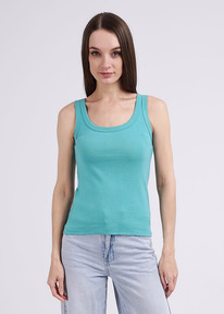 09.04  Clever ����� ������� CLE 246418� ���������