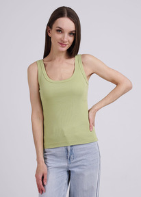 09.04  Clever ����� ������� CLE 246418� ��.������