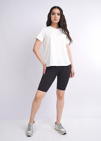 22.03  Clever ����� ������� CLE LSH001 ������