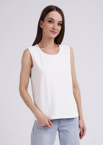 09.04  Clever ����� ������� CLE 246256�� ��������