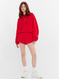 22.03  Mark Formelle ����� ������� 332313 332313 ������� 1050