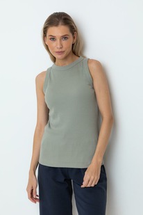 09.04  Very Neat ����� ��� ��� 3239/������� ���