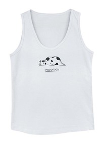 09.04  DEA MIA ����� DEA MIA ����� ������� 5702 SINGLET 20�5702 ����� 007 (� ���