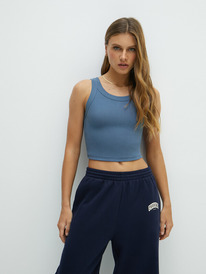 09.04  MiNiMi ���� ���� BMi_F 1141_02CE ���� ���  (��������) BMi_F 1141_02CE ���