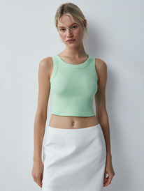 09.04  MiNiMi ���� ���� BMi_F 1141_02CE ���� ���  (��������) BMi_F 1141_02CE ���