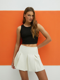 09.04  MiNiMi ���� ���� BMi_F 1141_02CE ���� ���  (��������) BMi_F 1141_02CE ���