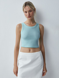 09.04  MiNiMi ���� ���� BMi_F 1141_02CE ���� ���  (��������) BMi_F 1141_02CE ���