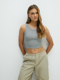 09.04  MiNiMi ���� ���� BMi_F 1141_02CE ���� ���  (��������) BMi_F 1141_02CE ���