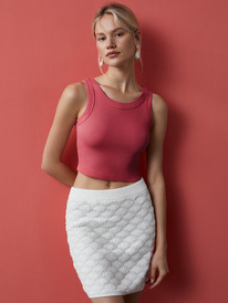 09.04  MiNiMi ���� ���� BMi_F 1141_02CE ���� ���  (��������) BMi_F 1141_02CE ���