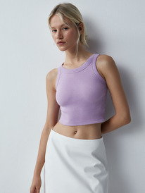 09.04  MiNiMi ���� ���� BMi_F 1141_02CE ���� ���  (��������) BMi_F 1141_02CE ���