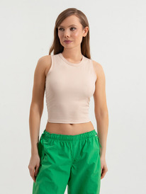 09.04  Indefini ������� ����� 4071TDJ