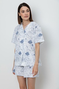 22.03  Very Neat ����� ��� � 40045/�����,������� ������