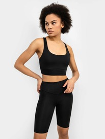 09.04  Mark Formelle ��� ������� 302762 302762 ������ 1050